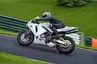 Advanced Group White Bikes